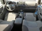 2008 Nissan Xterra Off Road იყიდება West Palm Beach-ში, FL - Minor Dent/Scratches