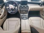 2018 Mercedes-Benz C 300 for Sale in Wilmer, TX - Rear End