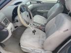 2009 Subaru Forester 2.5X Premium за продажба в Central Square, NY - Normal Wear