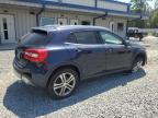 2017 Mercedes-Benz Gla 250 4Matic للبيع في Concord، NC - All Over