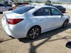 2019 Subaru Legacy 3.6R Limited for Sale in San Martin, CA - All Over