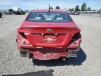 2017 Hyundai Accent Se for Sale in Eugene, OR - Rear End