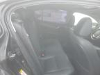 Hueytown, AL에서 판매 중인 2013 Lexus Gs 350 - Rear End