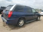 2004 Gmc Envoy Xuv на продаже в Elgin, IL - Front End