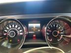 2014 Ford Mustang Gt zu verkaufen in Angola, NY - Top/Roof