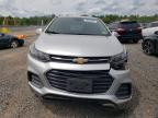 2018 Chevrolet Trax Ls на продаже в Hillsborough, NJ - All Over