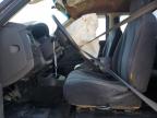 2003 Dodge Dakota Slt for Sale in Louisville, KY - Front End