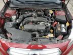 2015 Subaru Legacy 2.5I Limited for Sale in Fort Wayne, IN - Front End