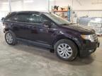 2007 Ford Edge Sel Plus for Sale in Avon, MN - Rear End