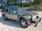 Knightdale, NC에서 판매 중인 2006 Chevrolet Trailblazer Ls - Front End