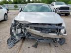 2020 Nissan Altima S за продажба в Houston, TX - Front End