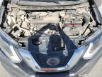 2018 Nissan Rogue S   იყიდება Anthony-ში, TX - Front End
