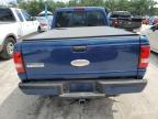 2009 Ford Ranger  იყიდება Ocala-ში, FL - Side