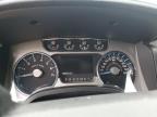 2014 Ford F150 Supercrew   en Venta en Eight Mile, AL - Side