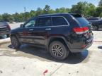 2020 Jeep Grand Cherokee Limited for Sale in Savannah, GA - Side