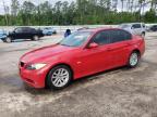 2007 Bmw 328 I   იყიდება Harleyville-ში, SC - Side