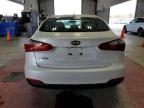 2014 Kia Forte Lx na sprzedaż w Angola, NY - Mechanical