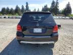 2014 Mercedes-Benz Glk 250 Bluetec na sprzedaż w Graham, WA - Undercarriage