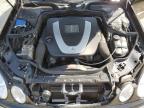 2006 Mercedes-Benz E 350   للبيع في Waldorf، MD - Rear End