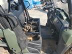 Montgomery, AL에서 판매 중인 2020 Atv Tracker - All Over