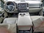 2017 Ford F450 Super Duty на продаже в Wilmer, TX - Normal Wear