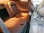 2021 Ford Mustang Gt for Sale in Wilmer, TX - Burn