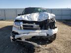 2017 FORD EXPEDITION EL LIMITED   for sale at Copart AB - EDMONTON