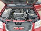 2004 Gmc Envoy  на продаже в Elgin, IL - Side