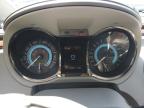 2012 Buick Lacrosse  for Sale in Lumberton, NC - All Over