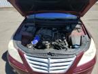 2011 Hyundai Genesis 3.8L for Sale in Portland, OR - Side