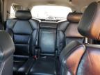 2007 Acura Mdx Technology for Sale in Rogersville, MO - Front End