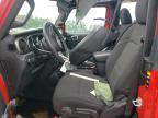 2020 Jeep Wrangler Sport for Sale in Dunn, NC - Water/Flood