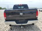 2018 Ram 1500 Slt for Sale in Taylor, TX - Front End