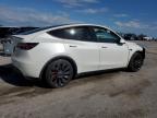 2022 Tesla Model Y  de vânzare în Apopka, FL - Front End