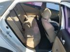 2014 Hyundai Sonata Gls en Venta en Riverview, FL - Front End