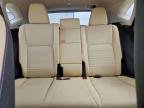 2021 Lexus Nx 300 Base за продажба в Haslet, TX - Side