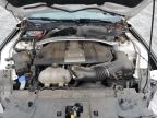 2020 Ford Mustang Gt zu verkaufen in Fairburn, GA - Biohazard/Chemical