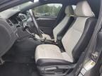 2016 Volkswagen Jetta Sport for Sale in York Haven, PA - Front End