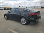 2018 Kia Optima Lx for Sale in Nampa, ID - Rear End