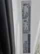 2021 Ram 2500 Tradesman იყიდება Opa Locka-ში, FL - Front End