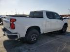 2020 Chevrolet Silverado K1500 Rst на продаже в Wilmington, CA - Front End