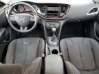 2016 Dodge Dart Sxt zu verkaufen in Oklahoma City, OK - Rear End