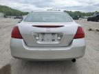 Ellwood City, PA에서 판매 중인 2007 Honda Accord Value - Side