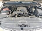 2007 Cadillac Escalade Luxury en Venta en Temple, TX - Rear End