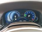 2018 BMW 750 XI for sale at Copart ON - OTTAWA