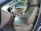 2013 Nissan Pathfinder S за продажба в Waldorf, MD - Rear End