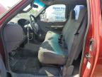 2001 Ford F150  for Sale in Houston, TX - Front End