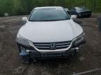 2013 HONDA ACCORD TOURING à vendre chez Copart ON - COOKSTOWN