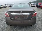2013 Nissan Altima 2.5 للبيع في Gainesville، GA - Front End