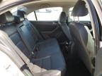 2014 Volkswagen Jetta Se за продажба в Magna, UT - Normal Wear